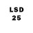 Лсд 25 экстази ecstasy Jack ForReal